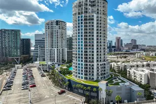 1209 E Cumberland Ave, Tampa, FL 33602 - Photo 67