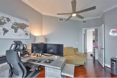 1209 E Cumberland Avenue #2404, Tampa, FL 33602 - Photo 37