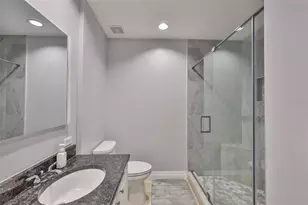 1209 E Cumberland Ave, Tampa, FL 33602 - Photo 27