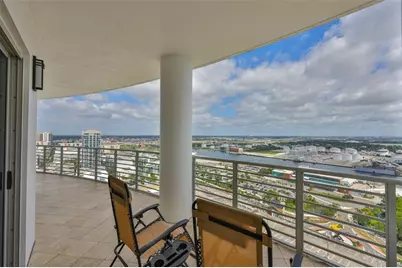 1209 E Cumberland Avenue #2404, Tampa, FL 33602 - Photo 43