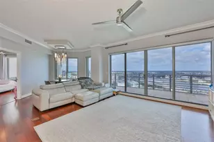 1209 E Cumberland Ave, Tampa, FL 33602 - Photo 3