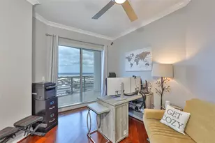 1209 E Cumberland Ave, Tampa, FL 33602 - Photo 35