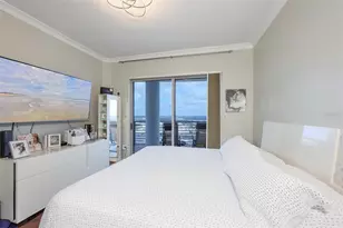 1209 E Cumberland Ave, Tampa, FL 33602 - Photo 23