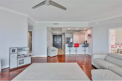 1209 E Cumberland Avenue #2404, Tampa, FL 33602 - Photo 13