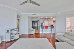 1209 E Cumberland Ave, Tampa, FL 33602 - Photo 13