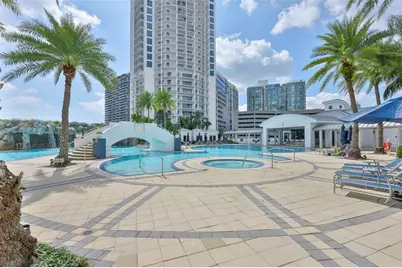 1209 E Cumberland Avenue #2404, Tampa, FL 33602 - Photo 51