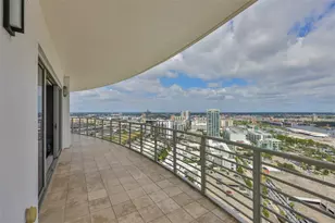 1209 E Cumberland Ave, Tampa, FL 33602 - Photo 5