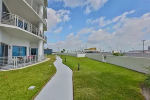 1209 E Cumberland Ave, Tampa, FL 33602 - Photo 63