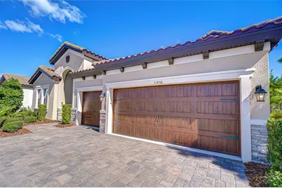 11430 Ranchers Gap Drive, Odessa, FL 33556 - Photo 3