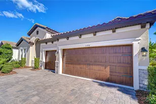 11430 Ranchers Gap Dr, Odessa, FL 33556 - Photo 3