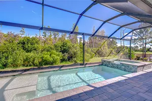 11430 Ranchers Gap Dr, Odessa, FL 33556 - Photo 89