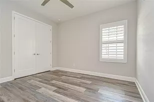 11430 Ranchers Gap Dr, Odessa, FL 33556 - Photo 37