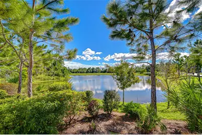 11430 Ranchers Gap Drive, Odessa, FL 33556 - Photo 81