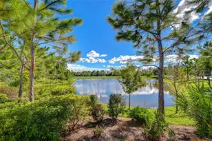 11430 Ranchers Gap Dr, Odessa, FL 33556 - Photo 81