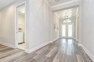 11430 Ranchers Gap Dr, Odessa, FL 33556 - Photo 7