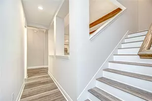 11430 Ranchers Gap Dr, Odessa, FL 33556 - Photo 55