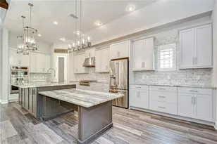 11430 Ranchers Gap Dr, Odessa, FL 33556 - Photo 15