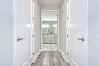 11430 Ranchers Gap Drive, Odessa, FL 33556 - Photo 43