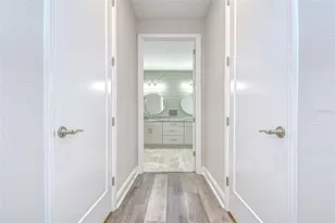 11430 Ranchers Gap Dr, Odessa, FL 33556 - Photo 43