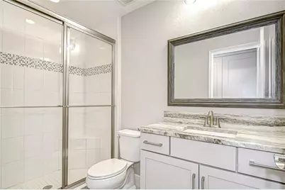 11430 Ranchers Gap Drive, Odessa, FL 33556 - Photo 59