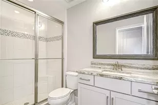 11430 Ranchers Gap Dr, Odessa, FL 33556 - Photo 59