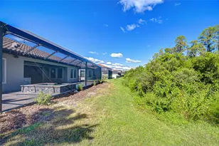 11430 Ranchers Gap Dr, Odessa, FL 33556 - Photo 91