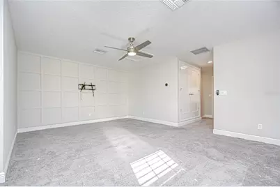 11430 Ranchers Gap Drive, Odessa, FL 33556 - Photo 63