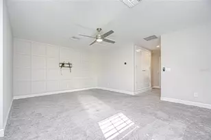 11430 Ranchers Gap Dr, Odessa, FL 33556 - Photo 63