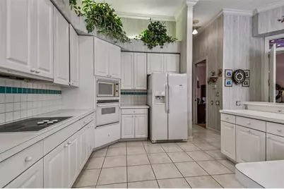 8675 Buttonwood Lane N, Pinellas Park, FL 33782 - Photo 17