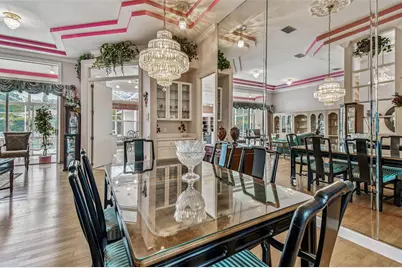 8675 Buttonwood Lane N, Pinellas Park, FL 33782 - Photo 5