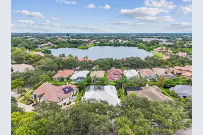 8675 Buttonwood Lane N, Pinellas Park, FL 33782 - Photo 25