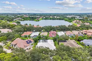 8675 Buttonwood Ln N, Pinellas Park, FL 33782 - Photo 25