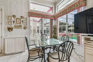 8675 Buttonwood Ln N, Pinellas Park, FL 33782 - Photo 23