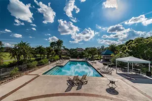 8675 Buttonwood Ln N, Pinellas Park, FL 33782 - Photo 3