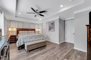 2704 W Gray St, Tampa, FL 33609 - Photo 19
