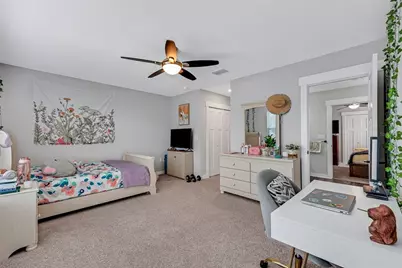 2704 W Gray Street #B, Tampa, FL 33609 - Photo 23