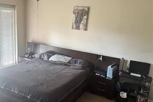 3400 Ambersweet Cir, Kissimmee, FL 34746 - Photo 9