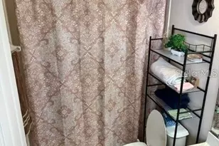 3400 Ambersweet Cir, Kissimmee, FL 34746 - Photo 19