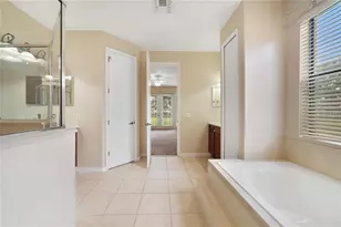 3400 Ambersweet Cir, Kissimmee, FL 34746 - Photo 15