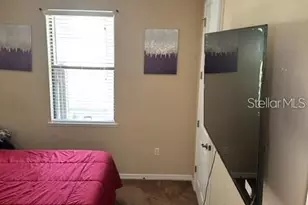 3400 Ambersweet Cir, Kissimmee, FL 34746 - Photo 17