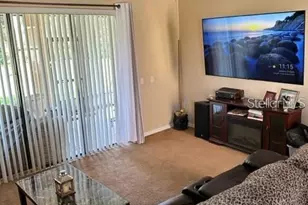 3400 Ambersweet Cir, Kissimmee, FL 34746 - Photo 27