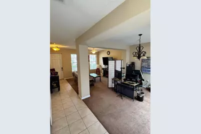 3400 Ambersweet Circle, Kissimmee, FL 34746 - Photo 5