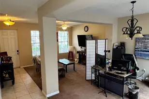 3400 Ambersweet Cir, Kissimmee, FL 34746 - Photo 5