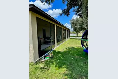 3400 Ambersweet Circle, Kissimmee, FL 34746 - Photo 29
