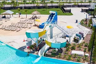 5319 Windy Grv Dr, Wimauma, FL 33598 - Photo 93