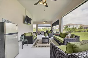 5319 Windy Grv Dr, Wimauma, FL 33598 - Photo 49