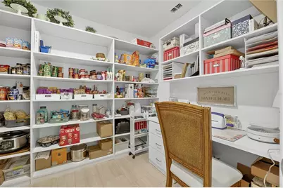 5319 Windy Grove Drive, Wimauma, FL 33598 - Photo 27