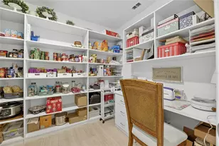 5319 Windy Grv Dr, Wimauma, FL 33598 - Photo 27