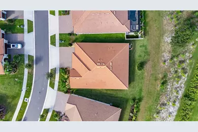 5319 Windy Grove Drive, Wimauma, FL 33598 - Photo 55