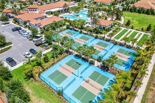 5319 Windy Grv Dr, Wimauma, FL 33598 - Photo 81